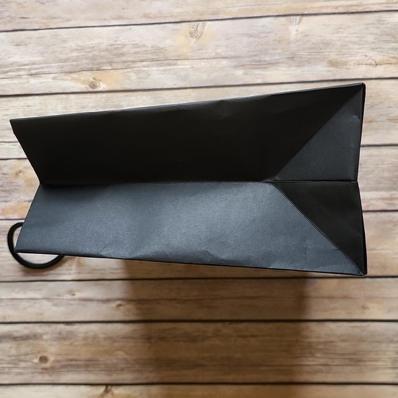 CHANEL small shopping bag - Picture 3 of 3